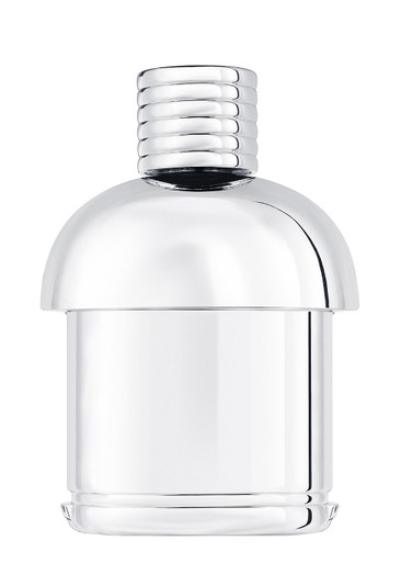 Moncler Pour Homme Eau de Parfum Refill 150ml