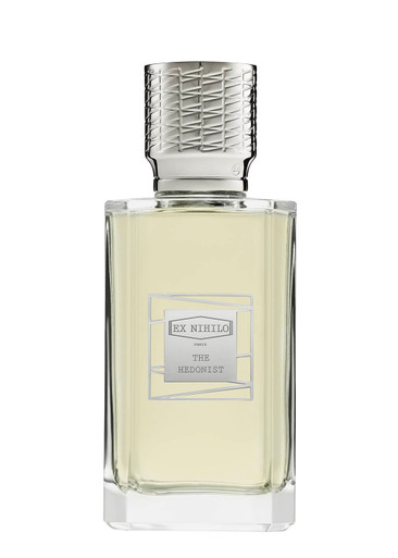 EX Nihilo The Hedonist Eau de Parfum 100ml