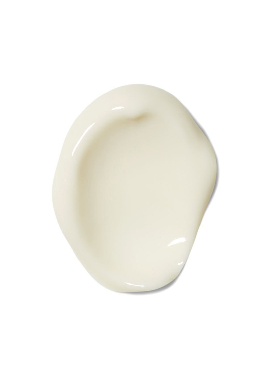Dr Barbara Sturm Anti-aging Body Cream 200ml In N/a