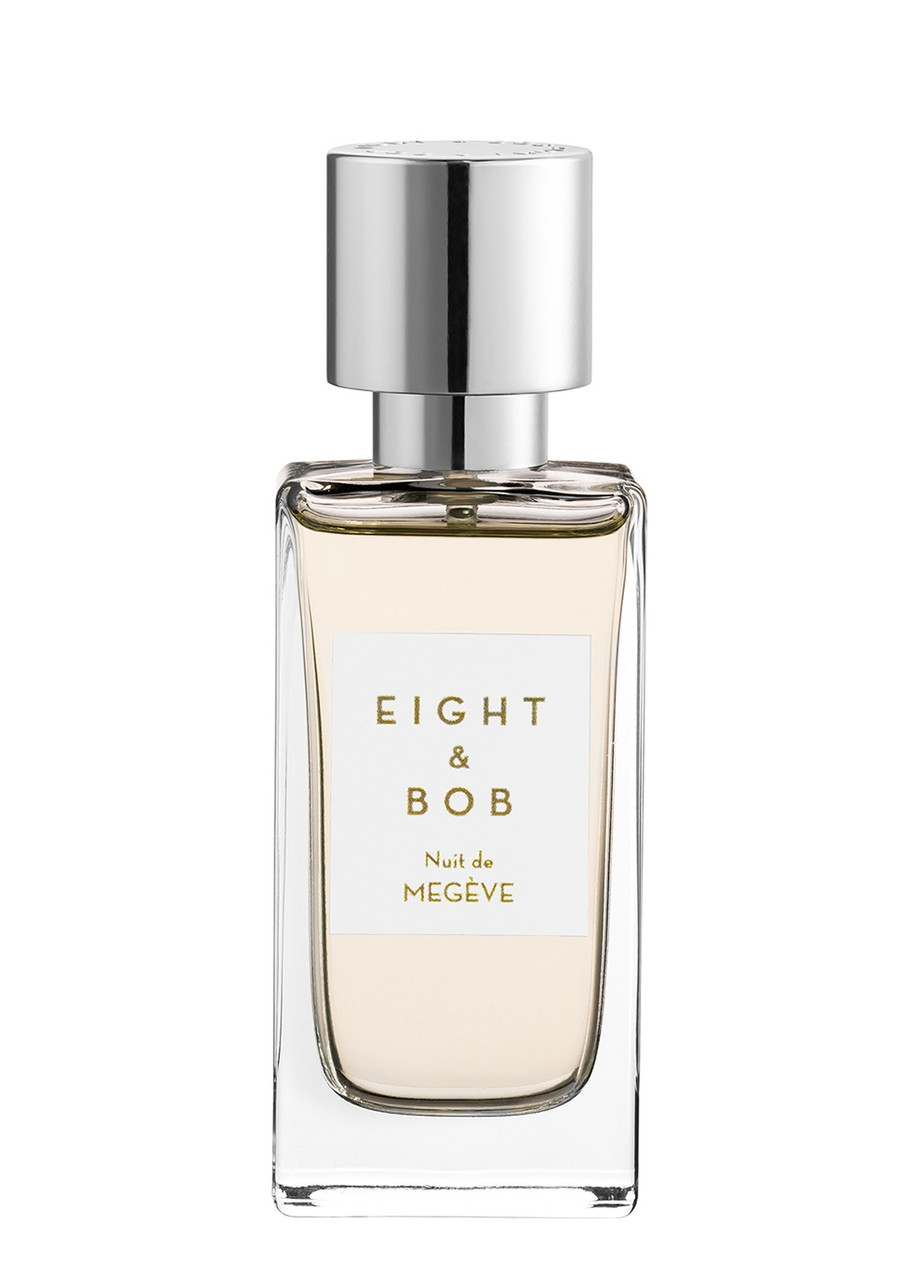 Eight & Bob Women's Na Nuit De Megeve Eau De Parfum 30Ml