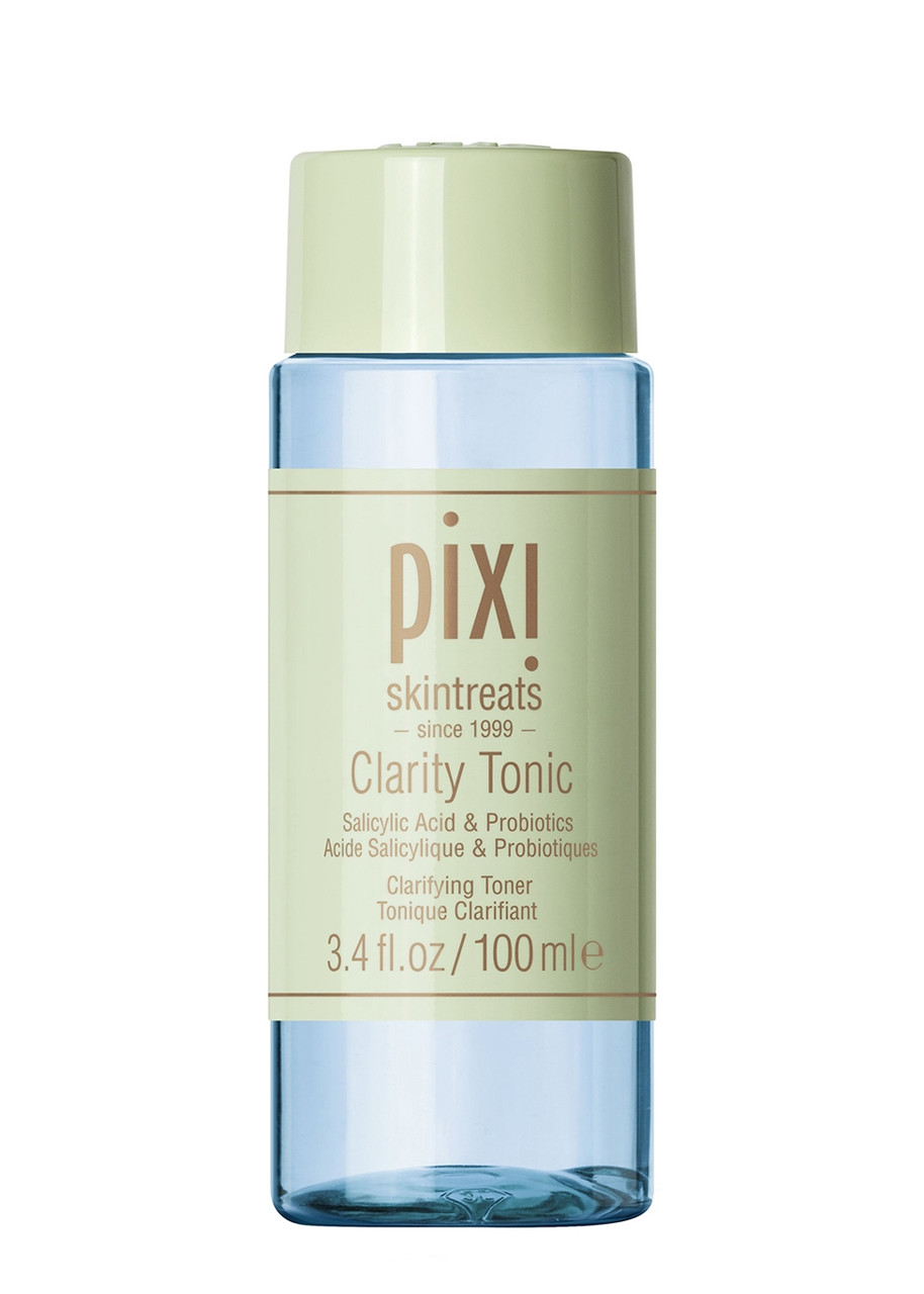 Pixi Women's Na Clarity Tonic 100Ml