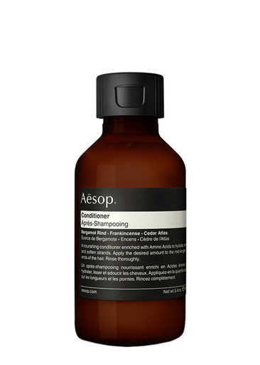 Aesop Women's Na Conditioner 100Ml