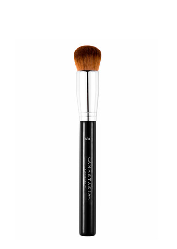 Anastasia Beverly Hills A30 Pro Brush - Domed Kabuki Brush