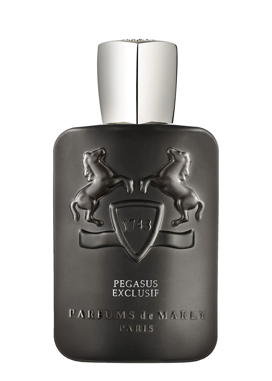 Parfums De Marly Men's Na Pegasus Exclusif 125Ml Masculine Fragrance