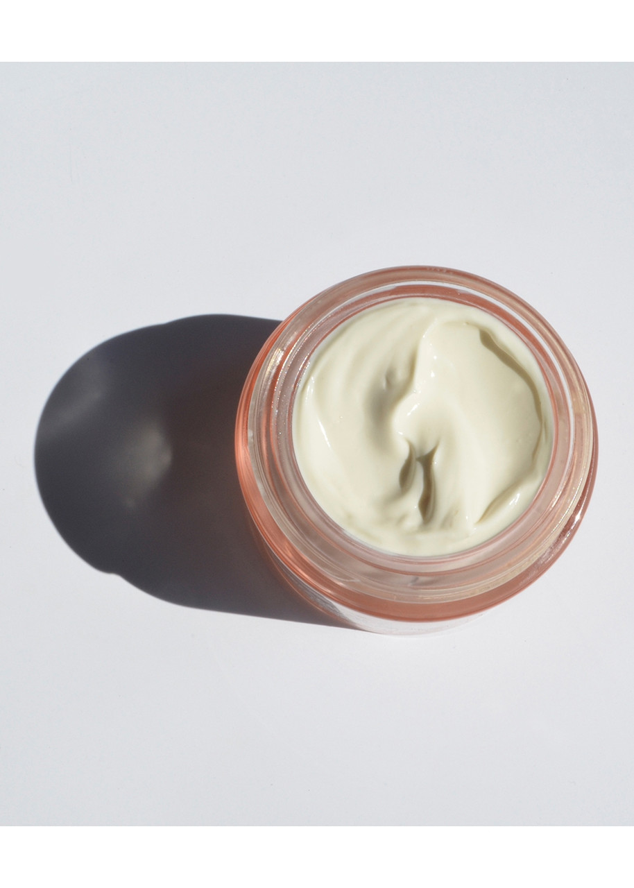  Révive Fermitif Neck Renewal Cream Spf15 Uvb/uva 75ml 