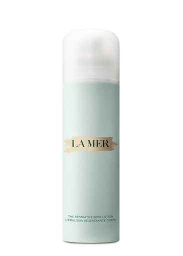 La mer - The Reparative Body Lotion 160ml - Body Lotion - Soothes – Female – Moisturiser