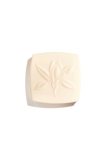 CHANEL sublimage le savon de soin Radiant Cleansing Soap New