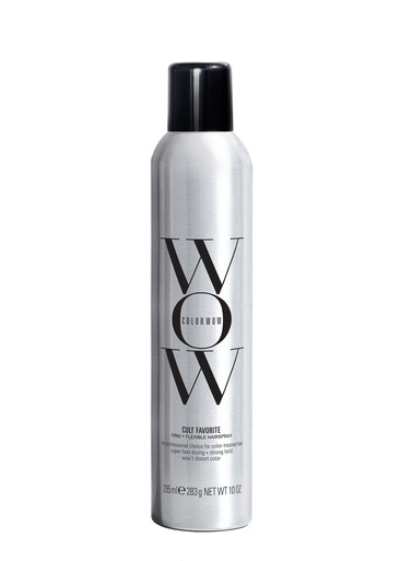 Color Wow Cult Favorite 295ml