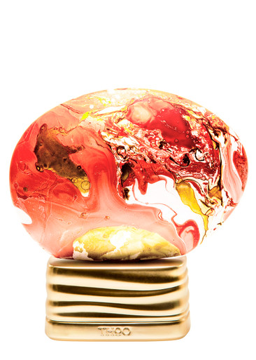 Thoo Keep Glazed Eau De Parfum 75ml