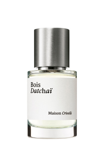 Maison Crivelli Bois Datchaï Eau De Parfum 30ml - Designer Fragrance