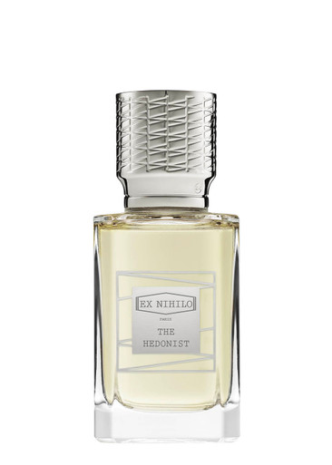 EX Nihilo The Hedonist Eau de Parfum 50ml