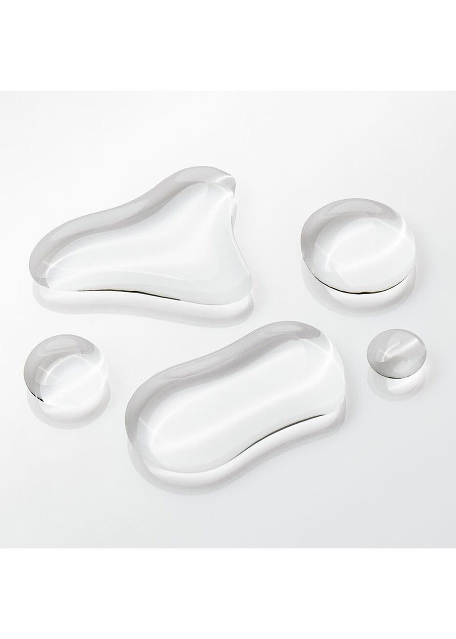 Olaplex N°0 Intensive Bond Building Hair Treatment 155ml In Na