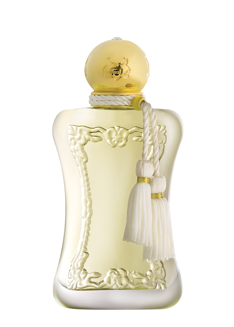 Parfums De Marly Women's N/A Meliori Eau De Parfum 75Ml - Luxury Fragrace
