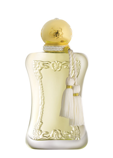 Parfums DE Marly Melioria Eau De Parfum 75ml - Luxury Fragrance
