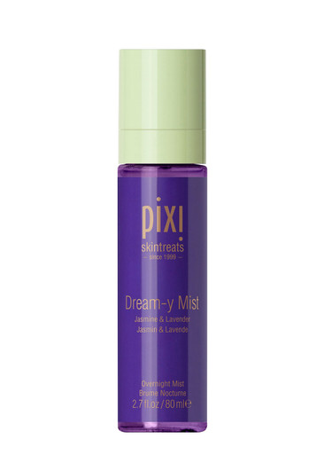 Pixi Dream-y Mist 80ml In Mist