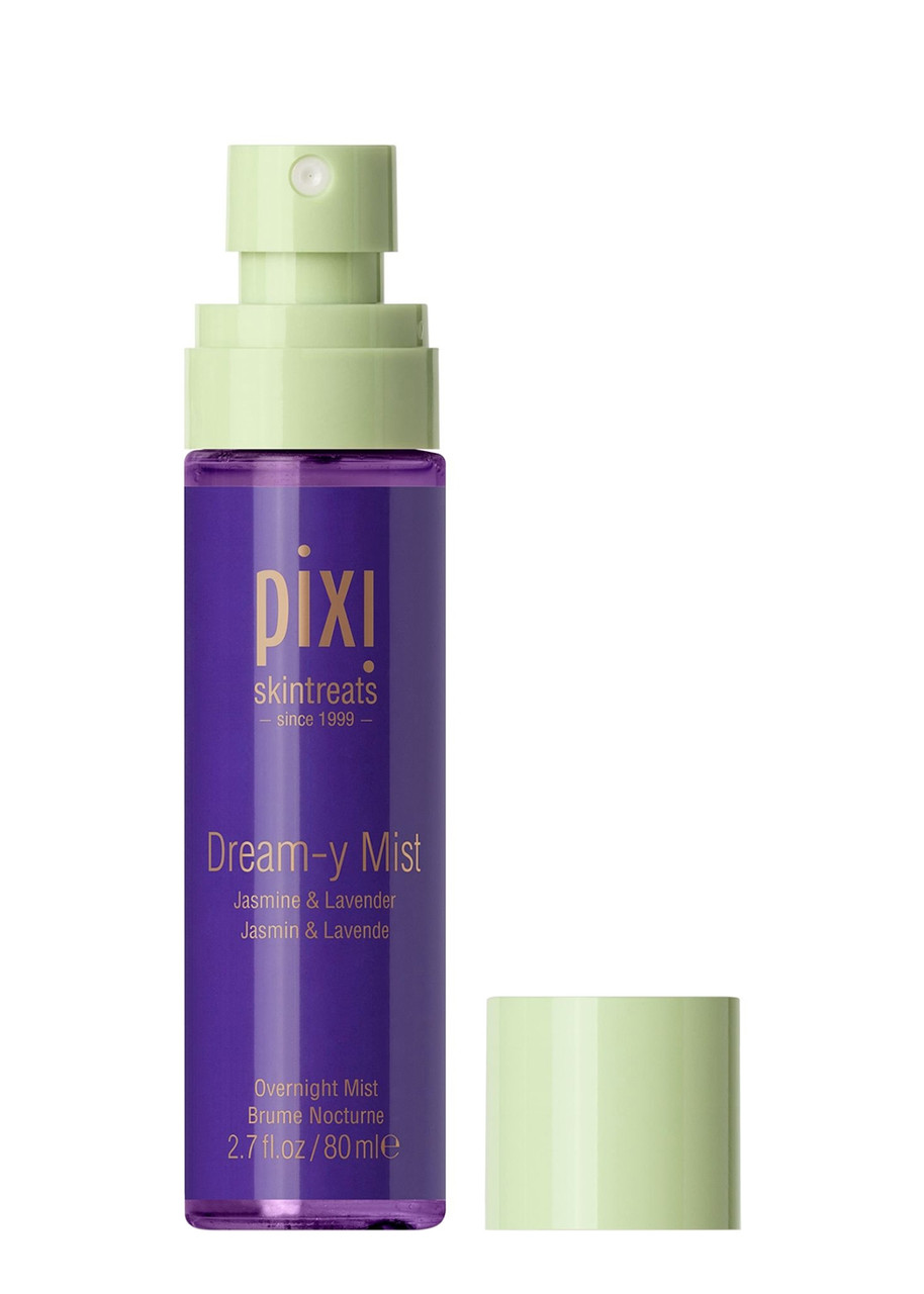 Pixi Dream-y Mist 80ml In Mist