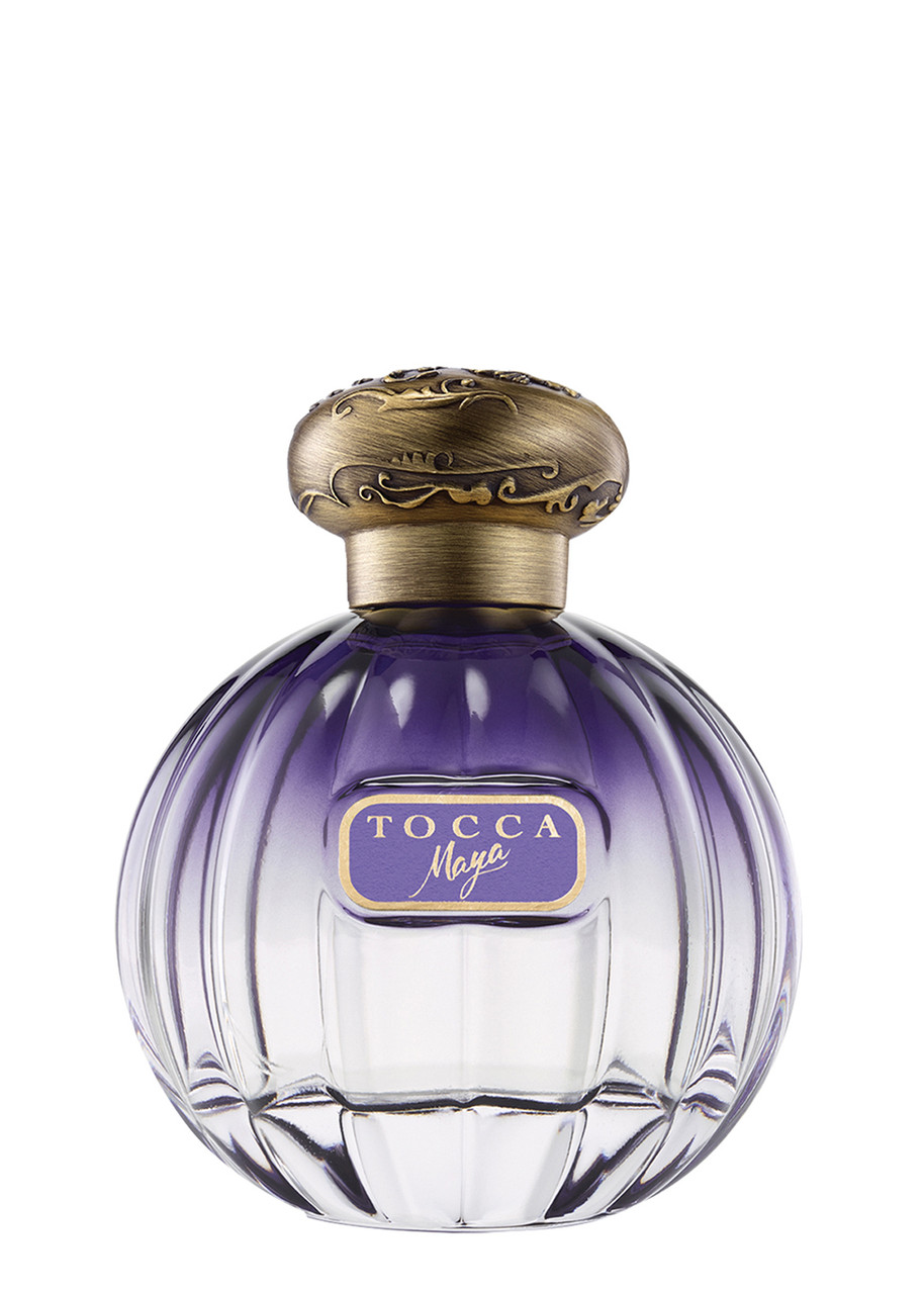 Tocca Maya Eau De Parfum 100ml