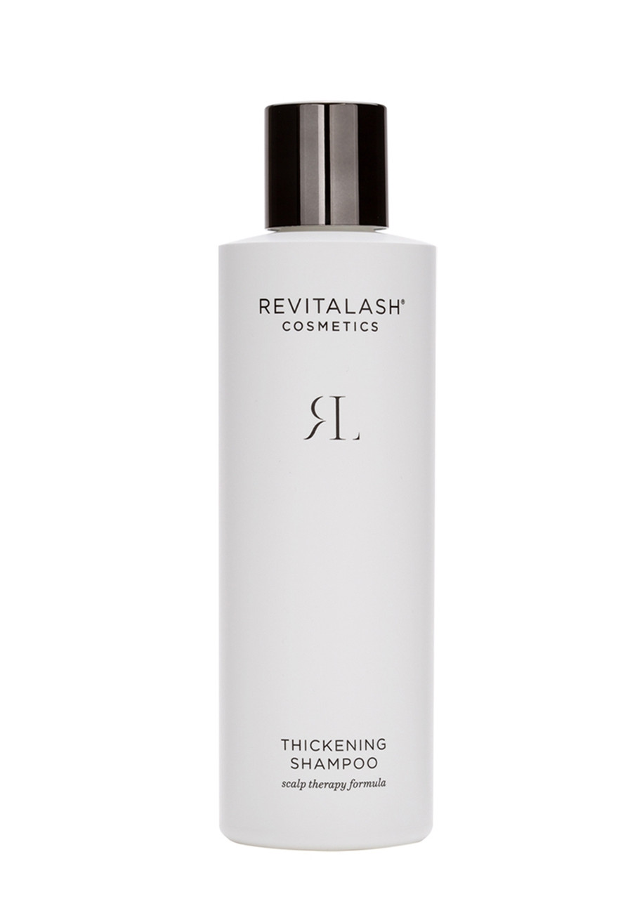 Revitalash Cosmetics Women's Na Thickening Shampoo
