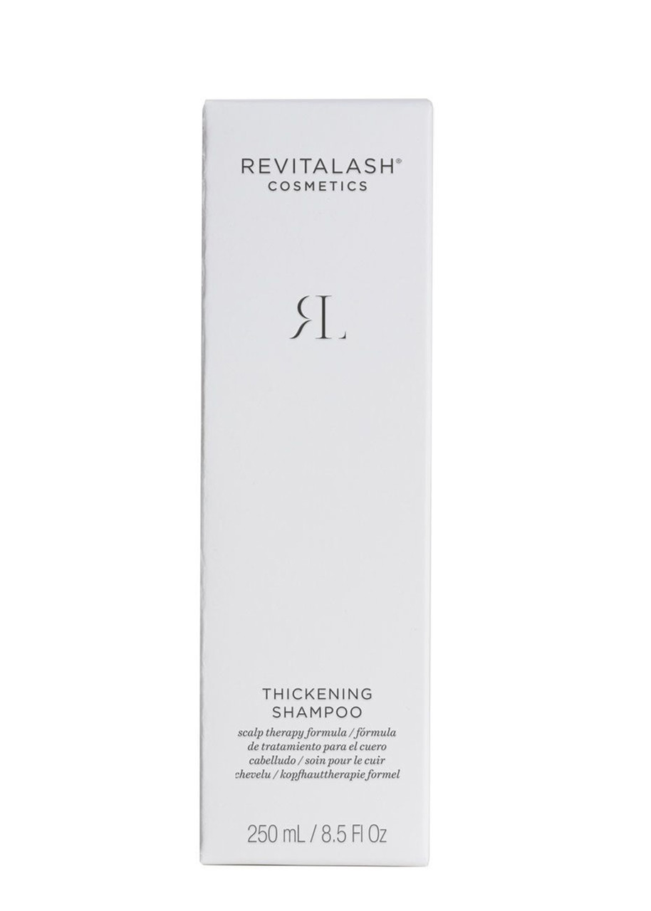  Revitalash Cosmetics Thickening Shampoo 