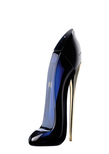 Carolina Herrera Good Girl Eau de Parfum 50ml