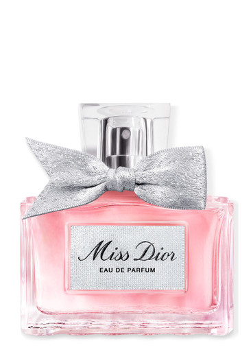 Dior Miss Dior Eau de Parfum 30ml, Fresh & Floral Notes, Tender Woods