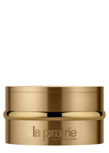 La Prairie Pure Gold Nocturnal Balm 60ml, Night Cream, Deep Hydration
