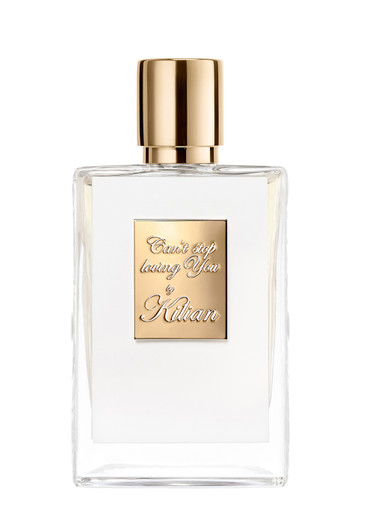 Kilian Can't Stop Loving You Eau De Parfum, Perfume, Orange Flower
