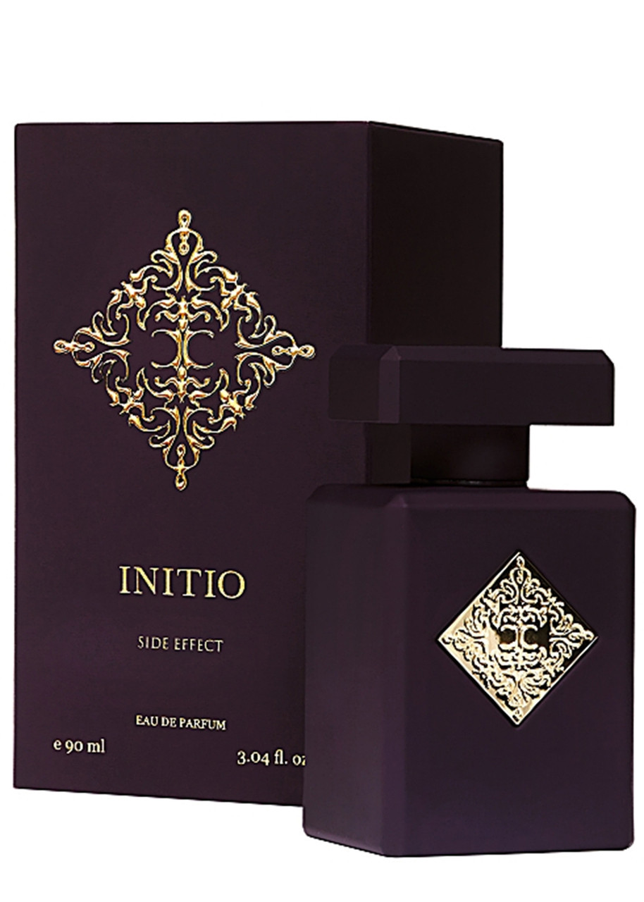  Initio Parfums Side Effect Eau De Parfum 90ml, Fragrance, Hedione 