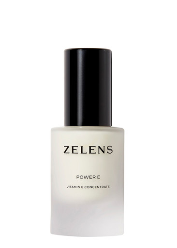 Zelens Power E Moisturising And Protecting 30ml