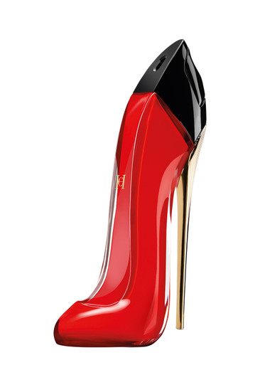 Carolina Herrera Very Good Girl Eau de Parfum 80ml