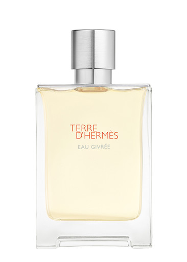 HermÈs Terre D’hermès Eau Givrée Eau De Parfum 100ml