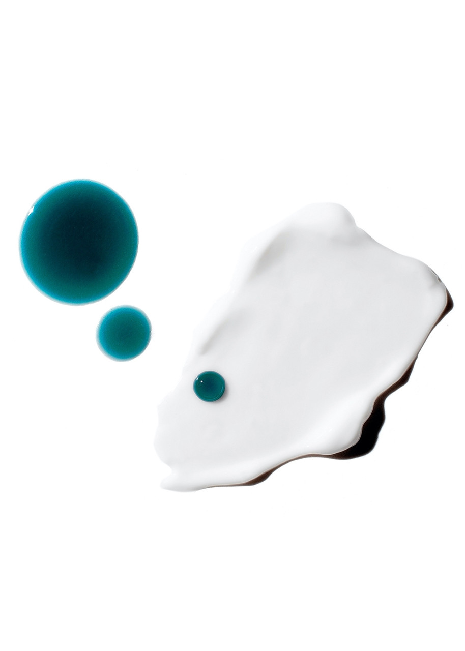 Sunday Riley Power Couple Total Transformation Kit In N/a