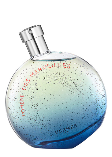 HermÈs L'ombre Des Merveilles Eau De Parfum 100ml