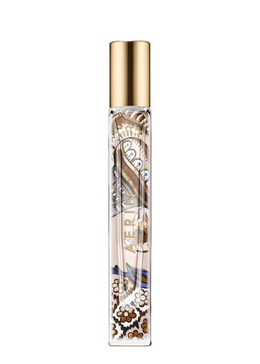 Aerin Amber Musk Eau de Parfum Travel Spray 7ml