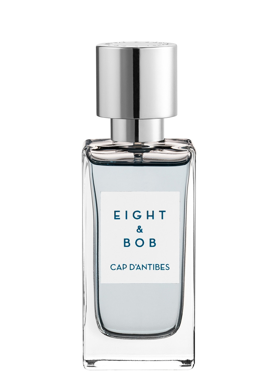 Eight & Bob Men's Na Cap D'antibes Eau De Parfum 30Ml