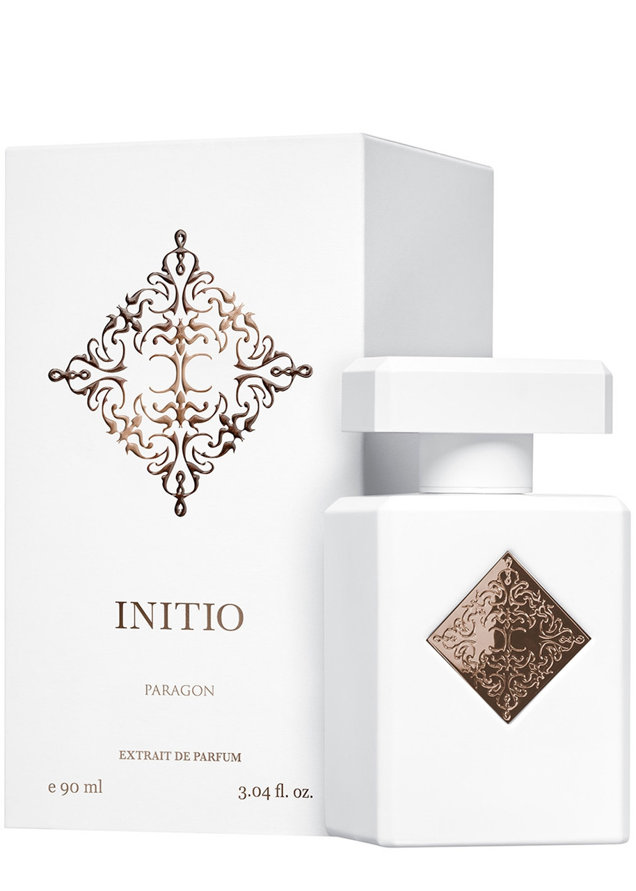  Initio Parfums Paragon Eau De Parfum 90ml 