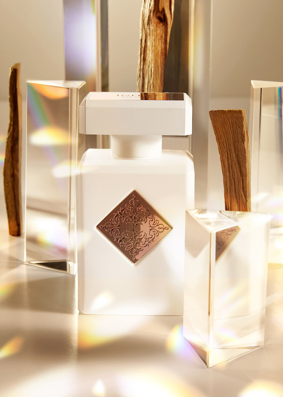  Initio Parfums Paragon Eau De Parfum 90ml 