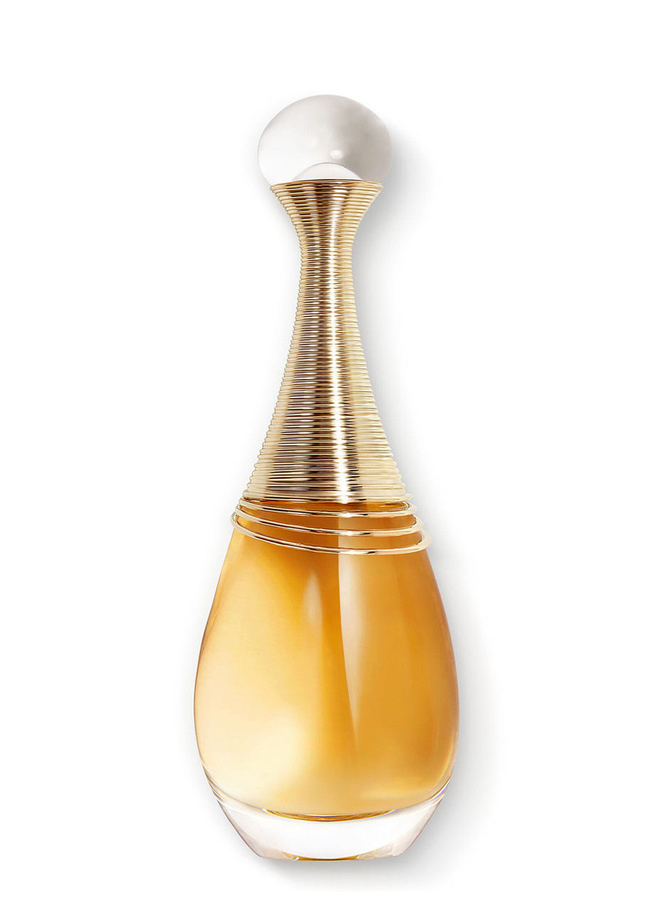 Dior J'adore Eau De Parfum Infinissime 100ml, Perfume, Sensual