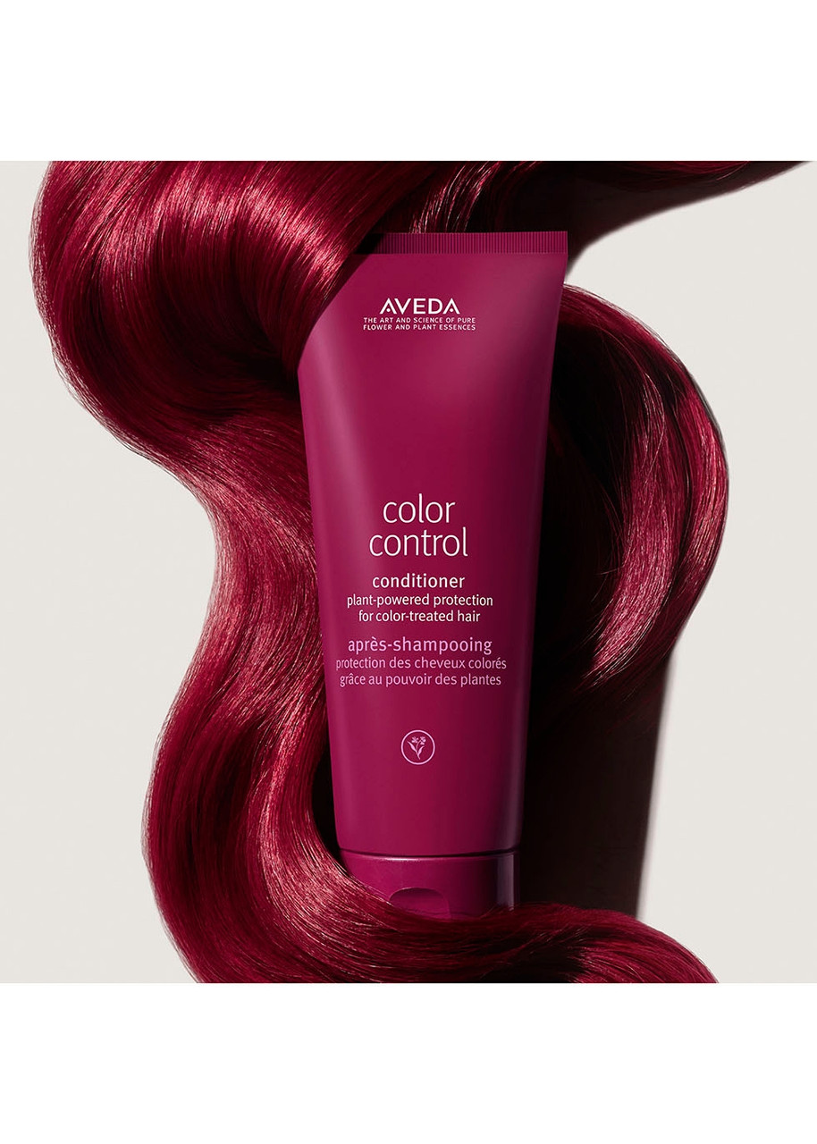 AVEDA AVEDA