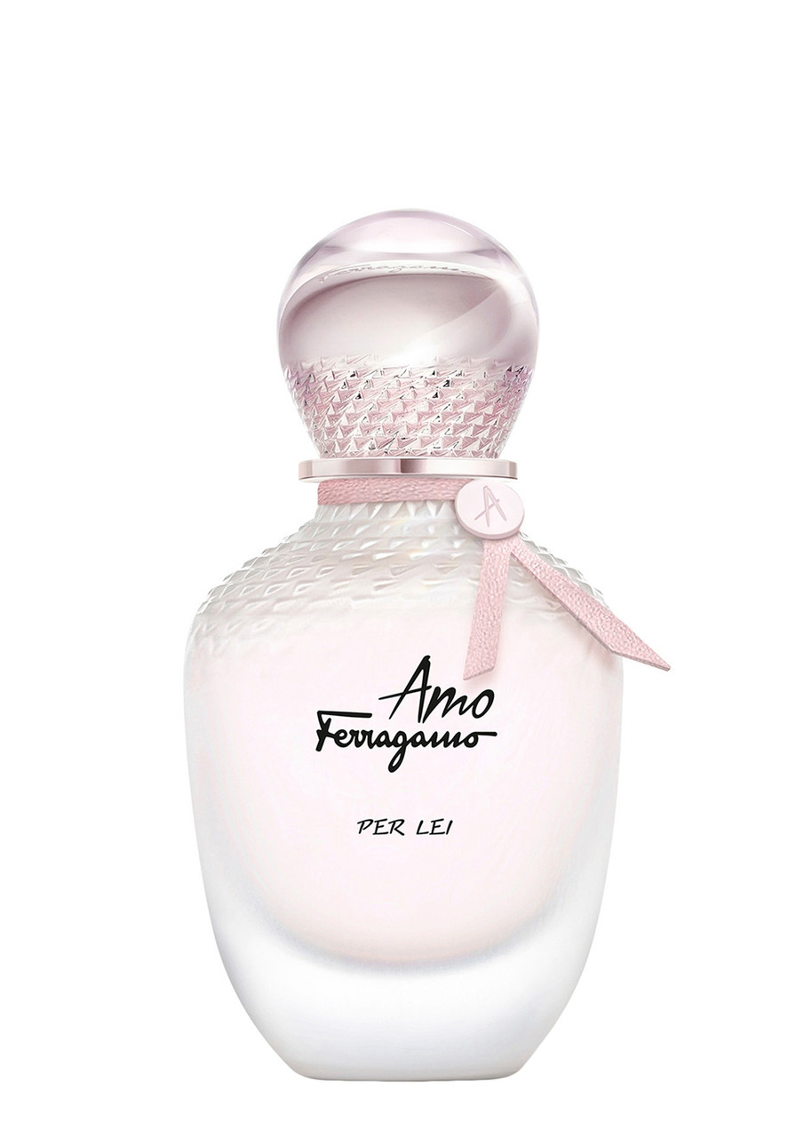 Ferragamo Amo Ferragamo Per Lei Eau de Parfum 50ml