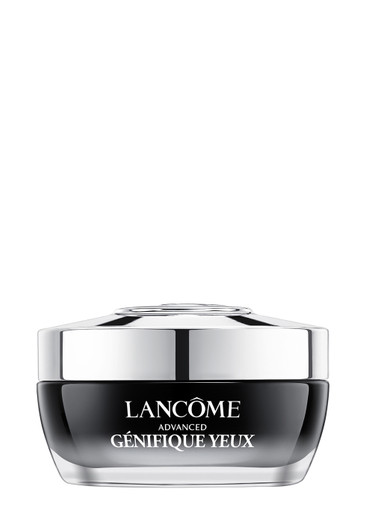 Lancôme Men's N/A Lacôme Advaced Geifique Eye Cream 15Ml