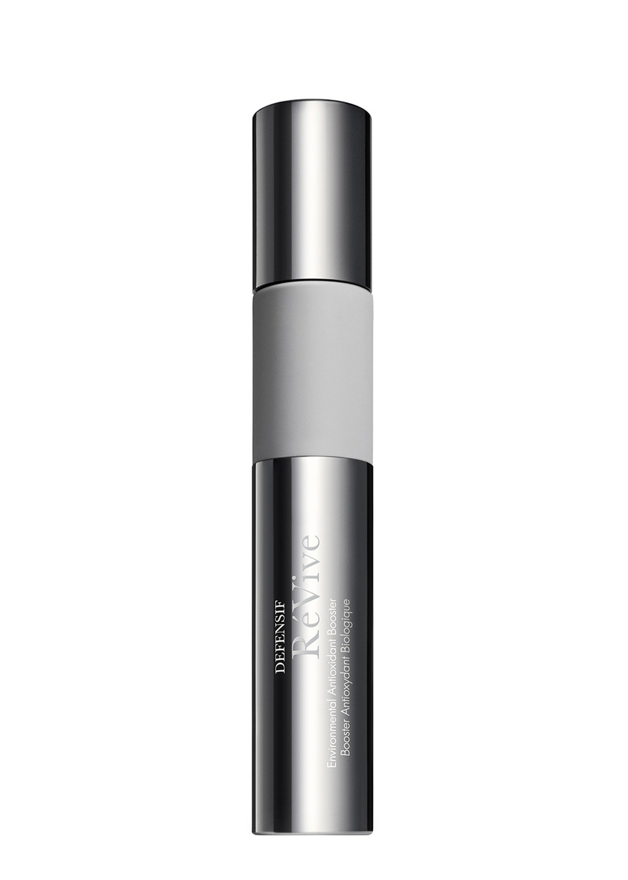  Révive Defensif Environmental Antioxidant Booster 30ml 