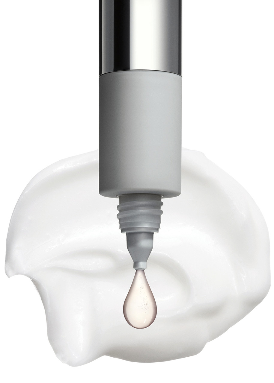  Révive Defensif Environmental Antioxidant Booster 30ml 