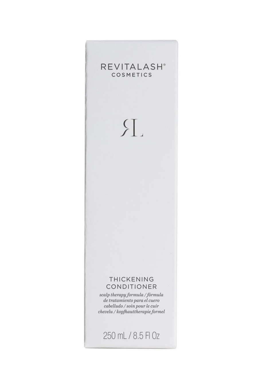  Revitalash Cosmetics Thickening Conditioner 