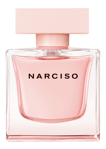 Narciso Rodriguez Cristal Eau De Parfum 90ml