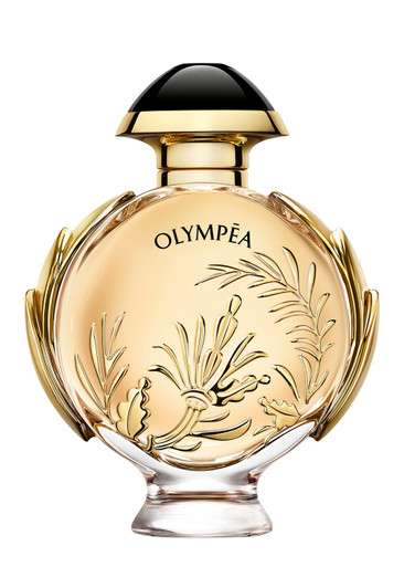 Rabanne Olympea Solar Eau De Parfum Intense 80ml