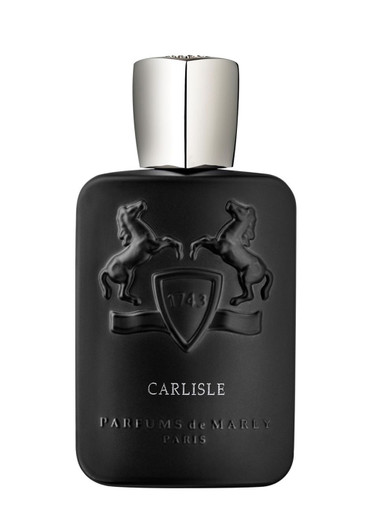Parfums De Marly Carlisle Eau De Pafum 125Ml, Fragrance, Unisex