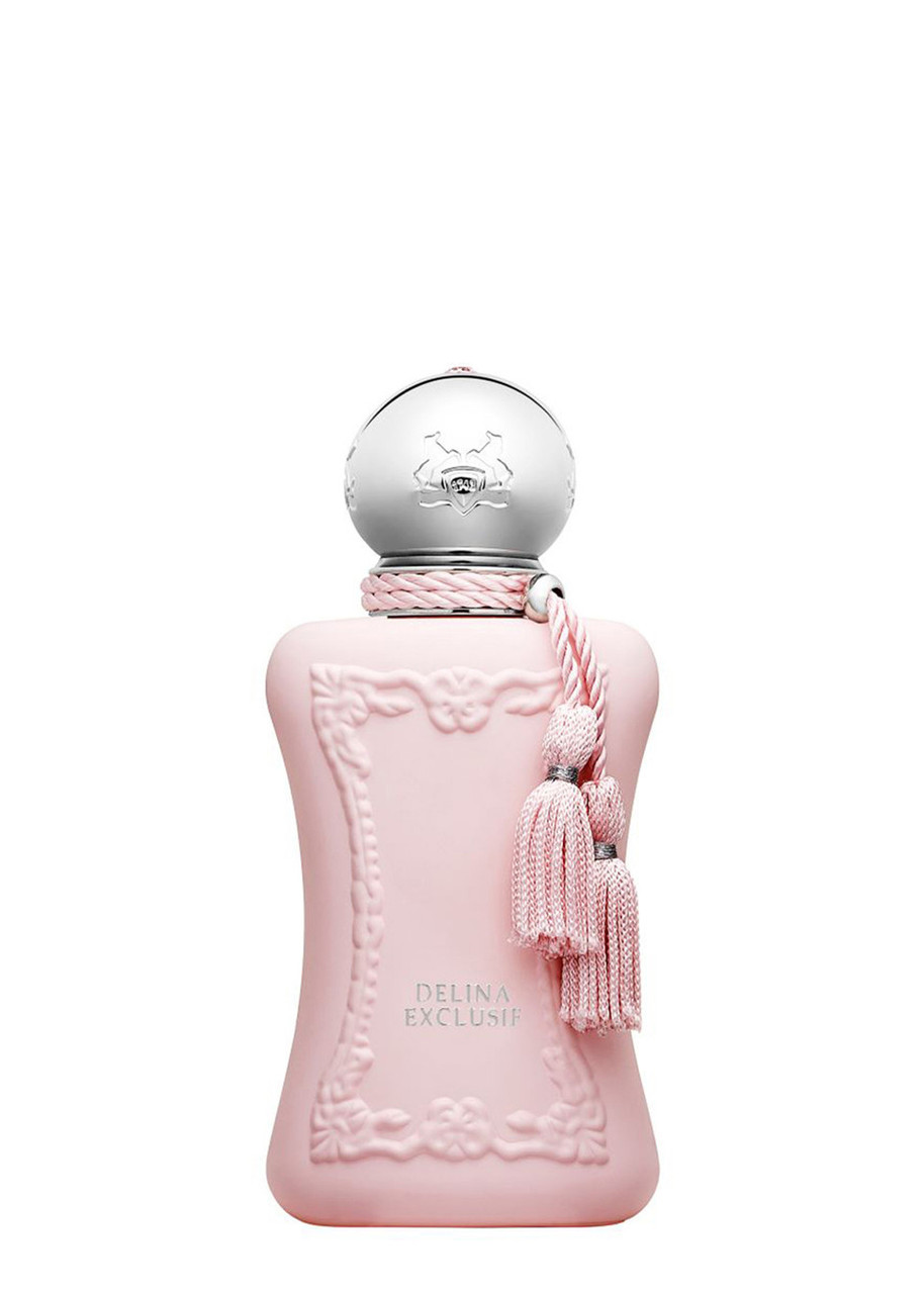 Parfums De Marly Women's Na Deli Exclusif Eau De Parfum, Eau De Parfum, 30Ml