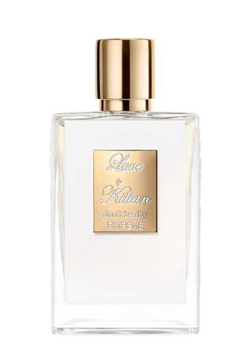 Kilian Love, Don't Be Shy - Extreme 50ml