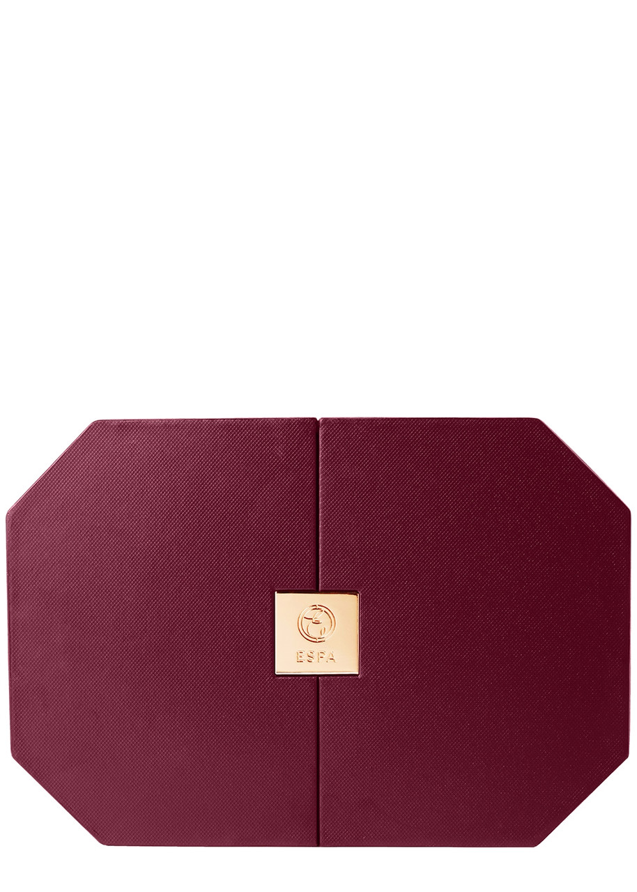  Espa Tri-active Lift & Firm Collection 